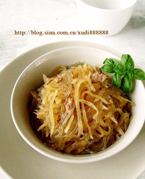 �ܲ�������������