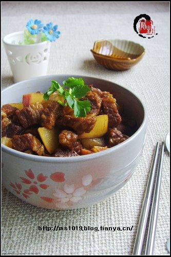 ţ�����ܲ�������