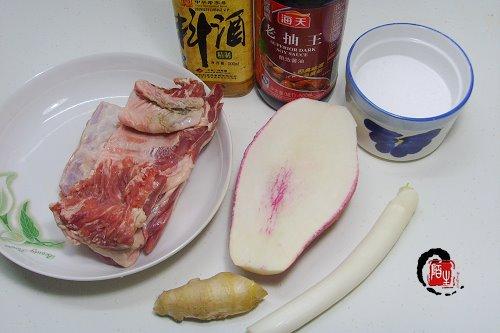 ţ�����ܲ�������