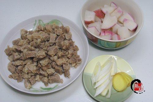 ţ�����ܲ�������