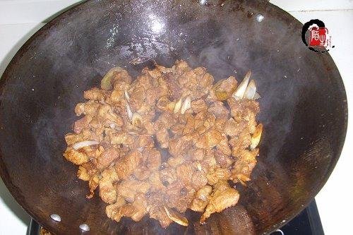 ţ�����ܲ�������