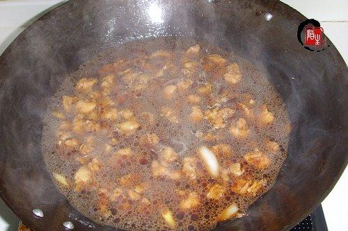 ţ�����ܲ�������