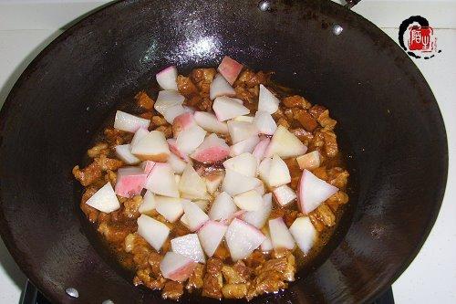 ţ�����ܲ�������