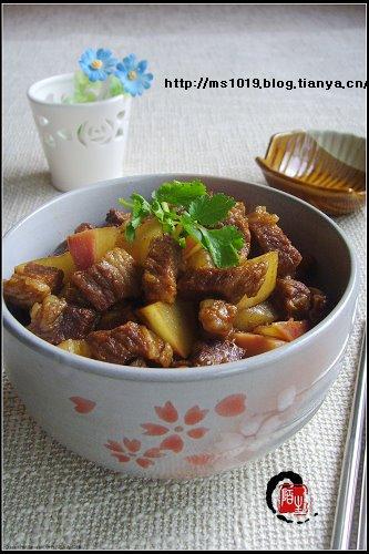 ţ�����ܲ�������