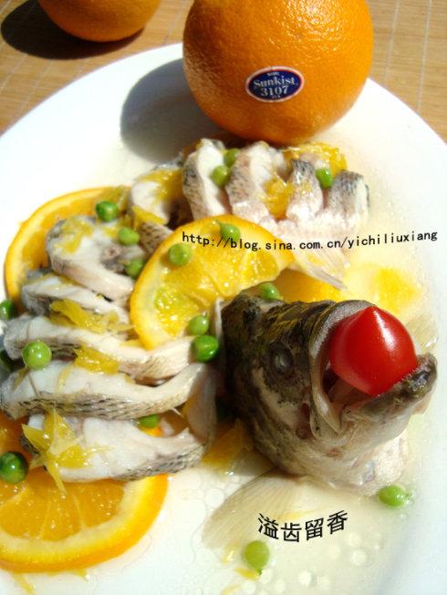 ��ζ���������