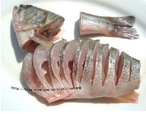 ��ζ���������