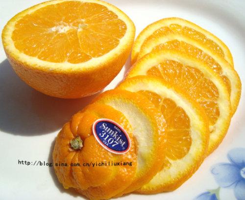 ��ζ���������