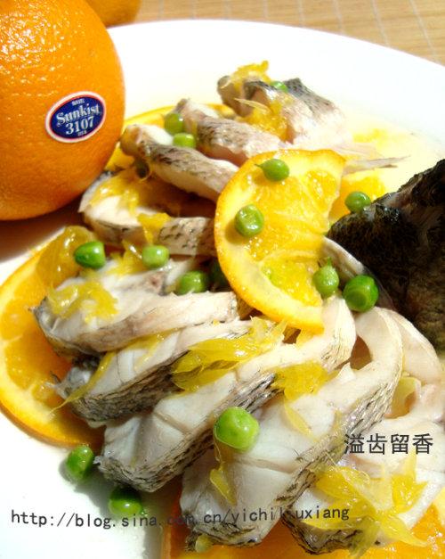 ��ζ���������