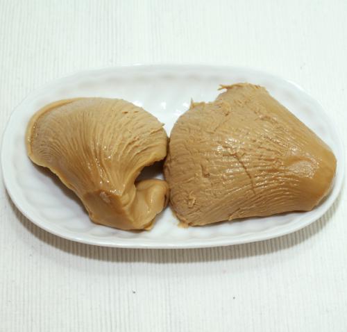 �Ϲϰ��鹽��������������