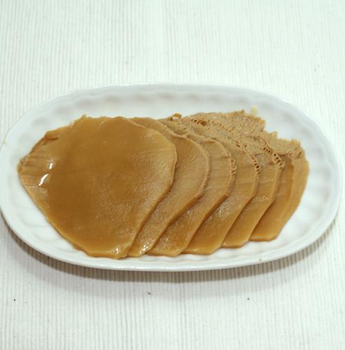 �Ϲϰ��鹽��������������