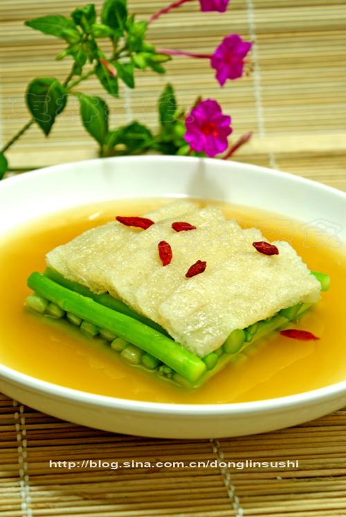 �Ϲϰ��鹽��������������