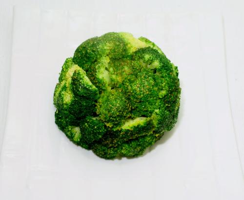 �Ϲϰ��鹽��������������