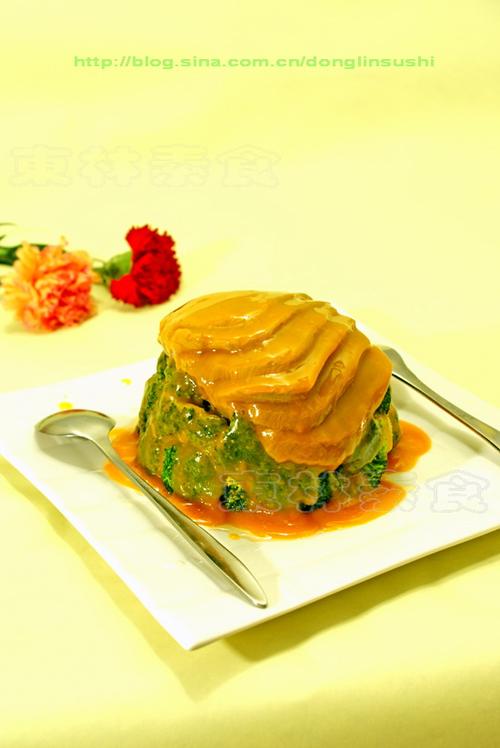 �Ϲϰ��鹽��������������