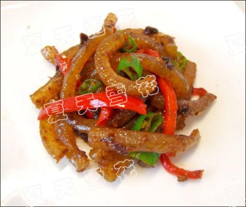 ����Ƥ������