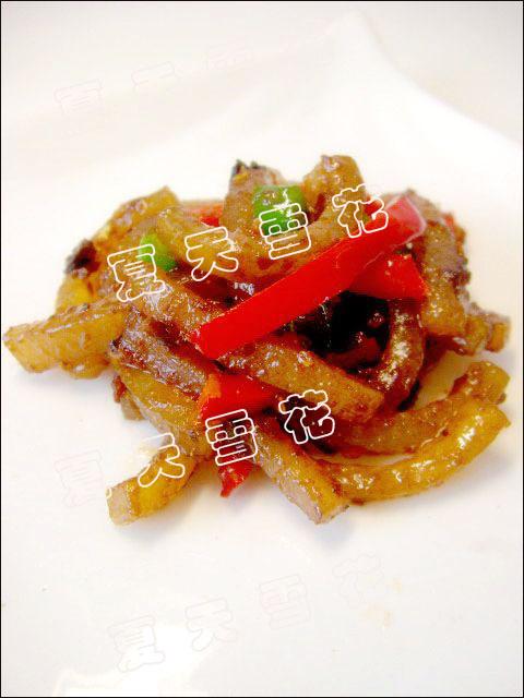 ����Ƥ������