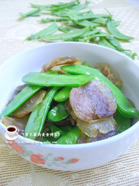 �㳦��������������