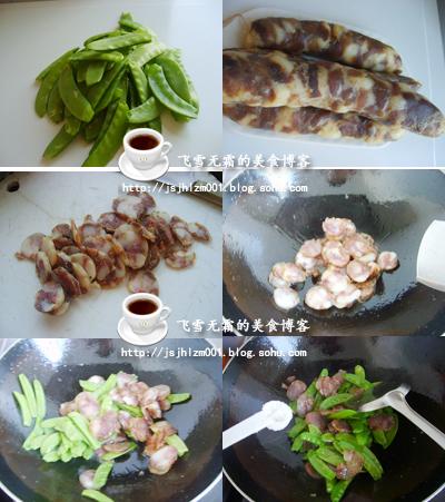 �㳦��������������