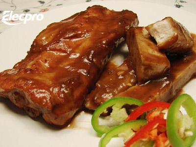 ��ƻ��Źǵ�����