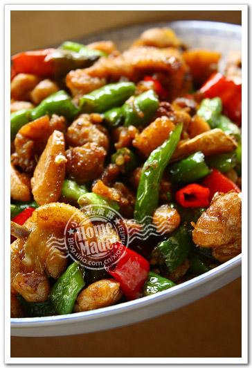 �����Լ�������