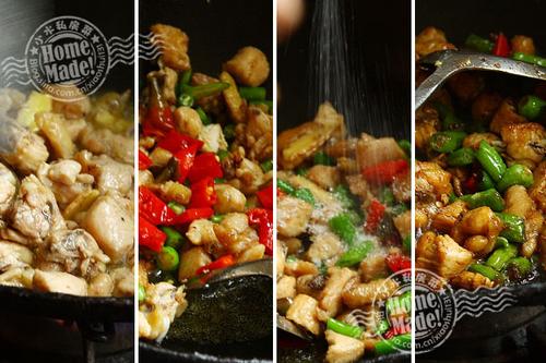 �����Լ�������