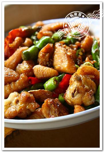 �����Լ�������