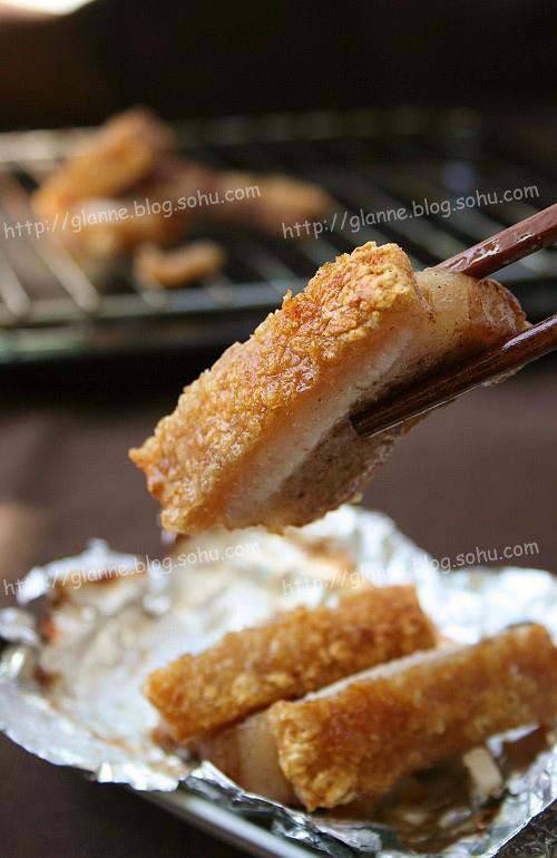 ��ʽ��Ƥ���������