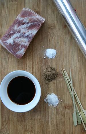 ��ʽ��Ƥ���������