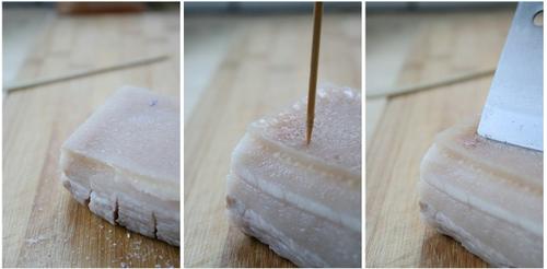 ��ʽ��Ƥ���������