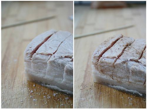 ��ʽ��Ƥ���������