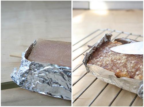 ��ʽ��Ƥ���������