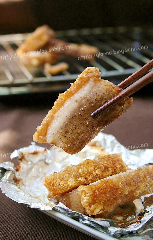 ��ʽ��Ƥ���������