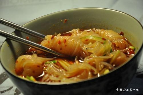 ����ħ��˿������