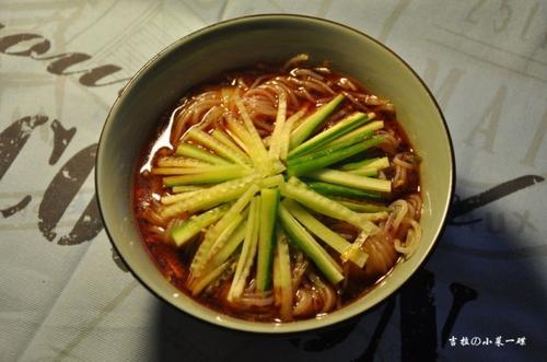 ����ħ��˿������