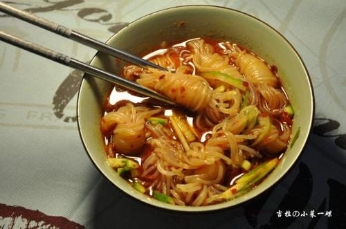 ����ħ��˿������