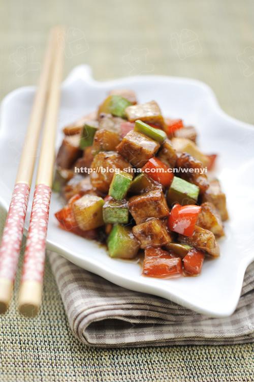 ����ʲ���������ĵ�����