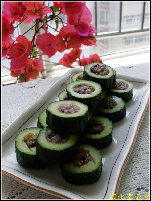 �ƹ�Ŵ�׶յ�����