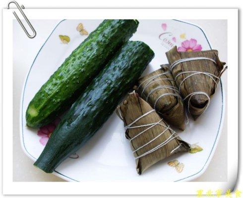 �ƹ�Ŵ�׶յ�����