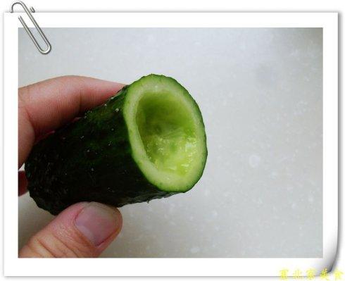 �ƹ�Ŵ�׶յ�����