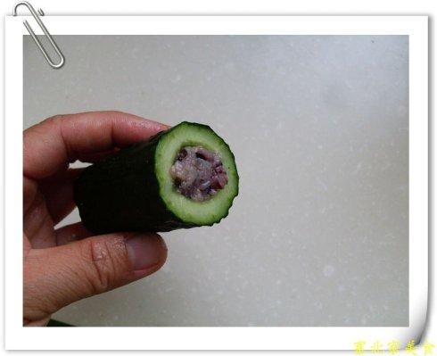 �ƹ�Ŵ�׶յ�����