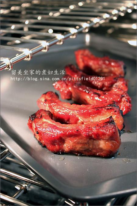 ������֭��h�ǵ�����