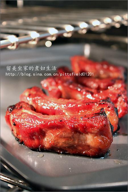 ������֭��h�ǵ�����