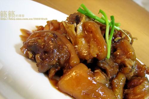 �����㻨������