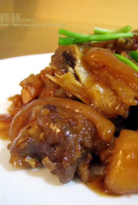 �����㻨������