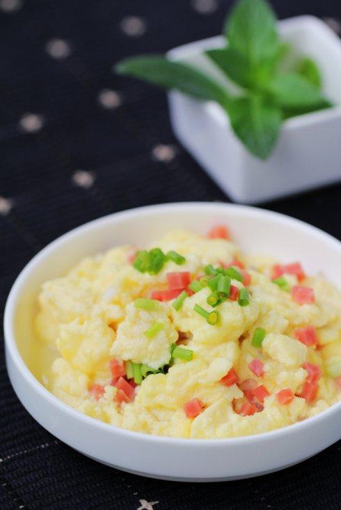 ����ˮ����������