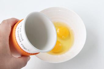 ����ˮ����������