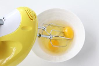 ����ˮ����������