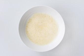 ����ˮ����������