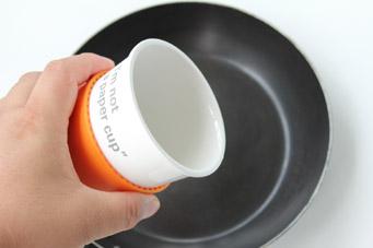 ����ˮ����������