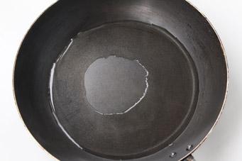 ����ˮ����������