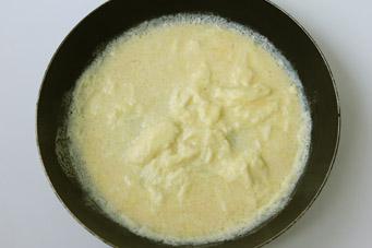 ����ˮ����������